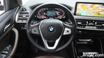 BMW X4 (G02) xDrive20i xLine (08.2023)