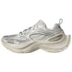 Adidas Xlg Speed