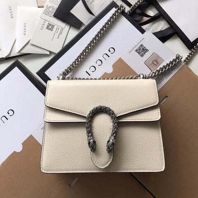 Gucci Dionysus 20 cm