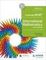 Cambridge IGCSE International Mathematics 2nd edition