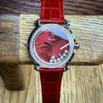 Часы Chopard