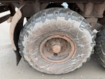 УралСпецТранс 9465* Полуприцеп бортовой 94654L