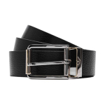 Пояс ARMANI EXCHANGEAE Logo 3.5CM, Y4S555-Y716X-82023