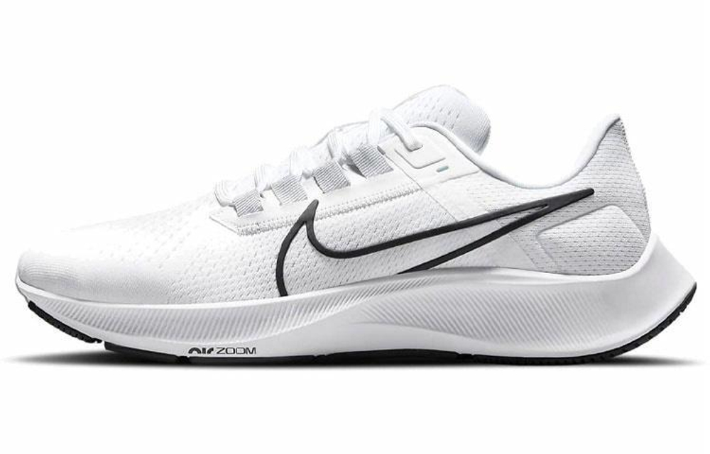 Кроссовки Nike Pegasus 38