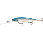Воблер Rapala Gold Miner 12см 21гр 9.0м GM30 -