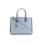 Сумка MICHAEL KORS MICHAEL KORS MK Mercer, 30T8TM9T3L487