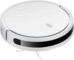 Робот-пылесос Xiaomi Robot Vacuum E12, 35Вт, белый [bhr7331eu]