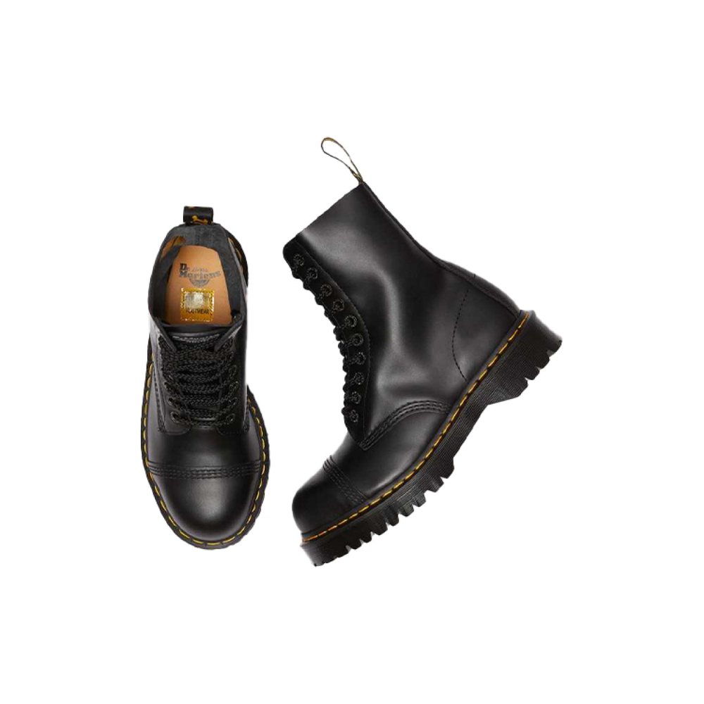 Сапоги Dr.Martens 8761 Bxb, 10966001