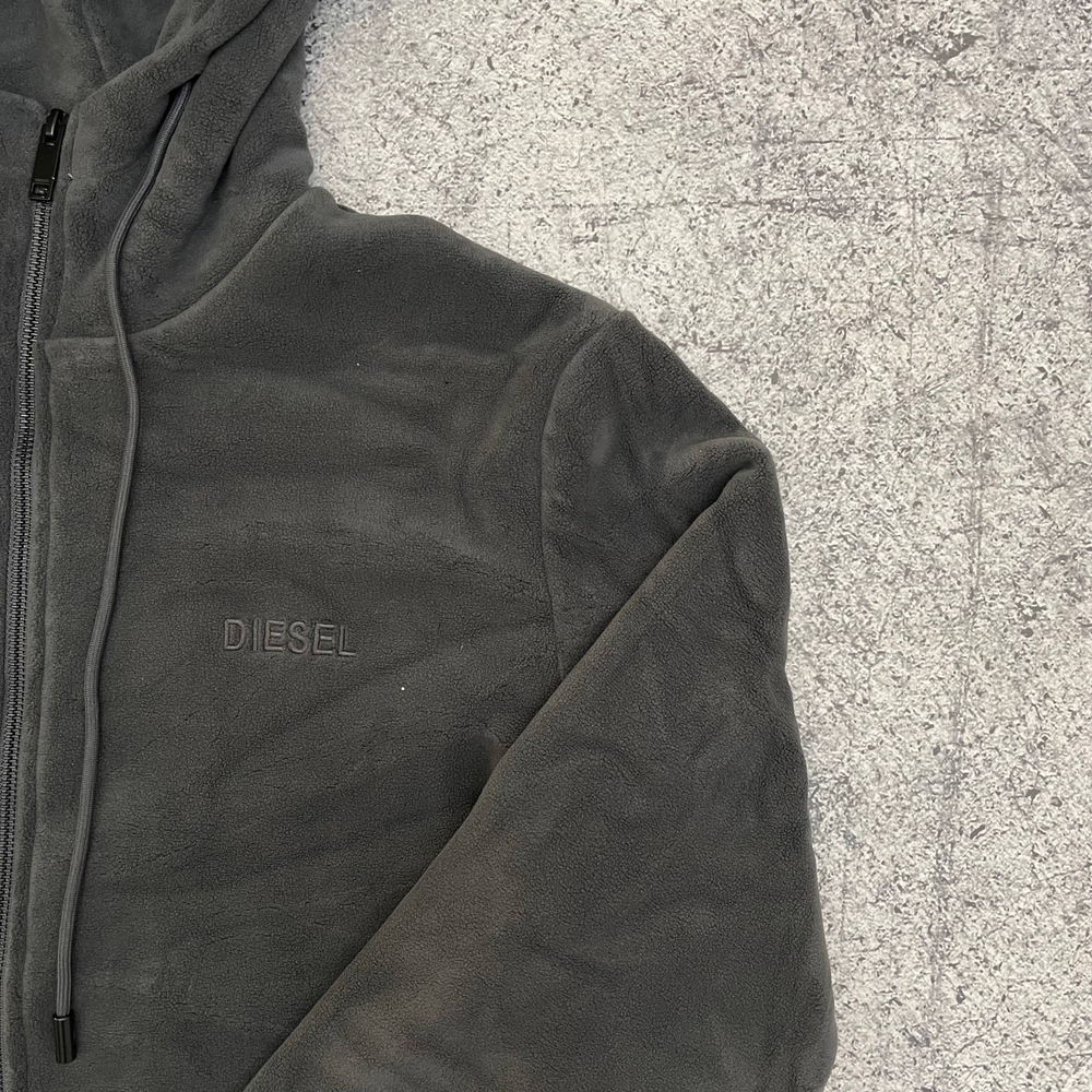 photo_2025-10-27_20-34-25 (2)