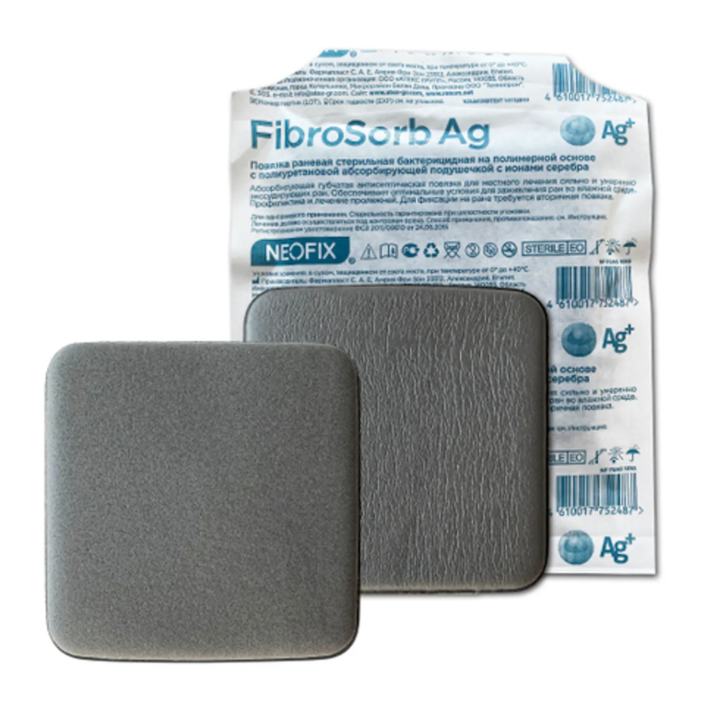 Silver and fit health net hot sale