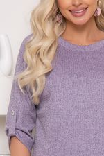 Джемпер 41293-2 Avili