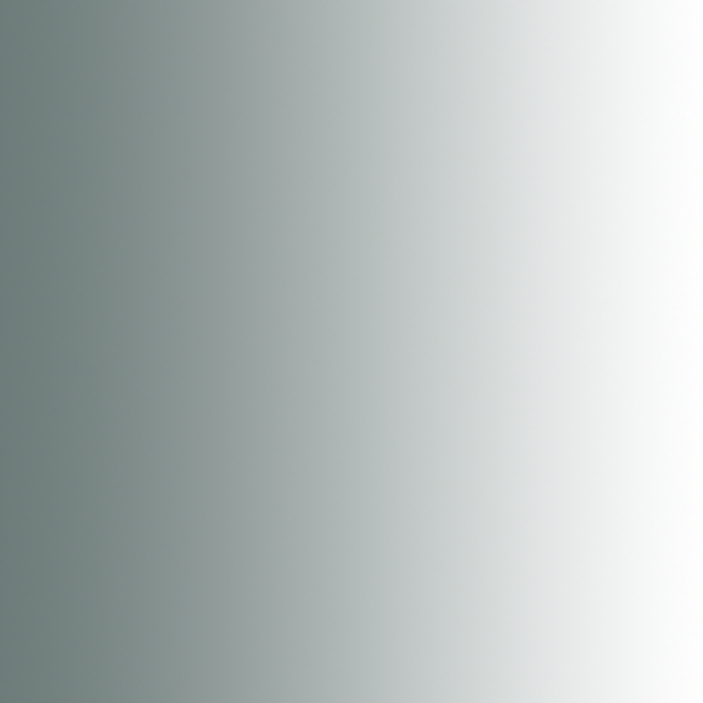 Game Xpress Color - Templar White