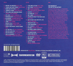 Сборник / The Art Of McCartney (2CD+DVD)