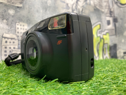 Chinon AF Pocket Zoom