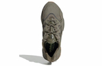 Кроссовки Adidas Originals Ozweego Trace Cargo