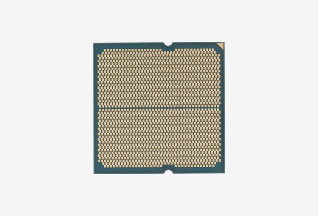100-100001236BOX_0426415101435