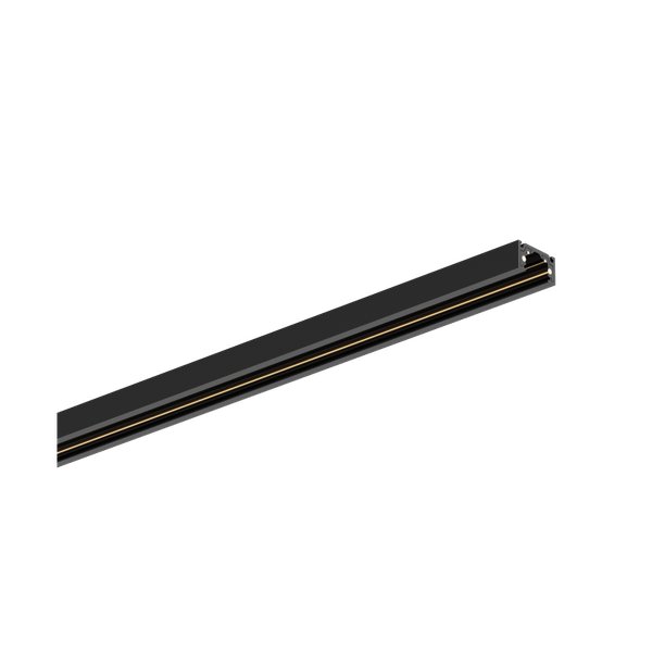 Шинопровод MIKRO-11 накладной