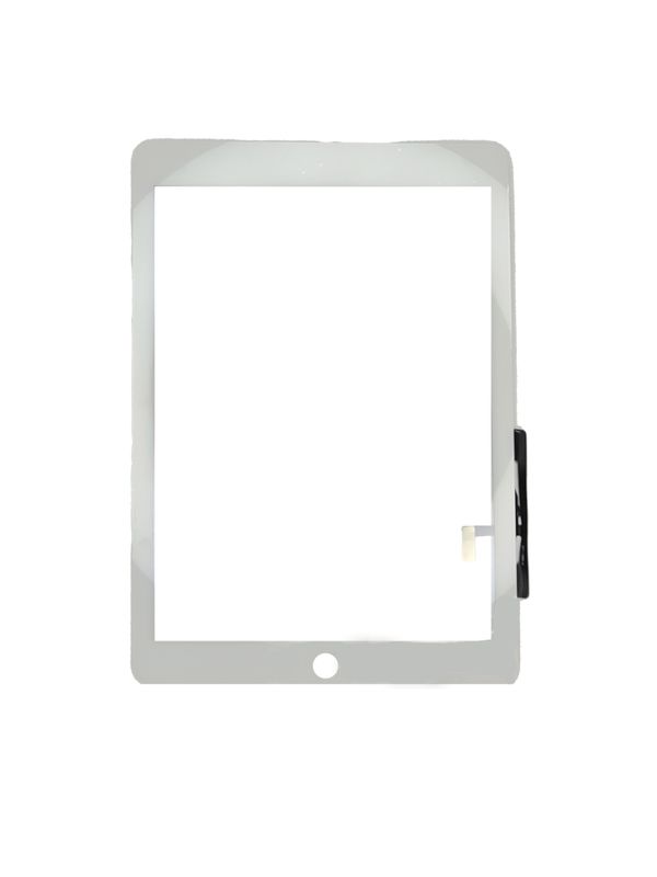 Тачскрин для Apple iPad Air White