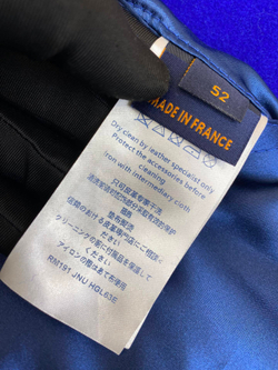 Louis Vuitton Jacket