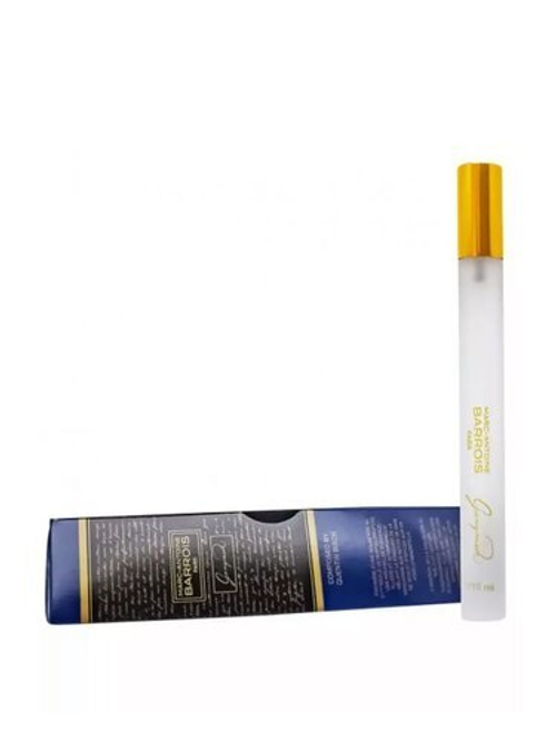 ТВ ручка 15 мл Marc-Antoine Barrois Ganymede