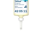 420511 Мыло жидкое Tellus (Торк/Tork) система S1 (1л) картридж арт 420511-00