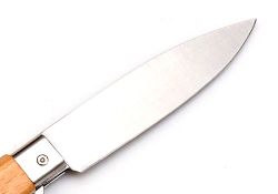 Нож Navalha Pocket Knifeфотография - 7