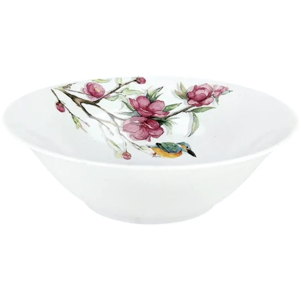 Салатник 550млсм Магнолия