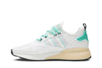 Кроссовки Adidas Originals Zx 2K Boost