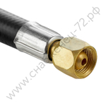 Горелка TIG TP 9V (M12x1) 8м TBW0902-08