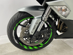 Kawasaki Ninja 1000 049573