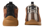 Burberry (Женская размерная сетка)