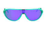 Oakley Goggle Style Очки