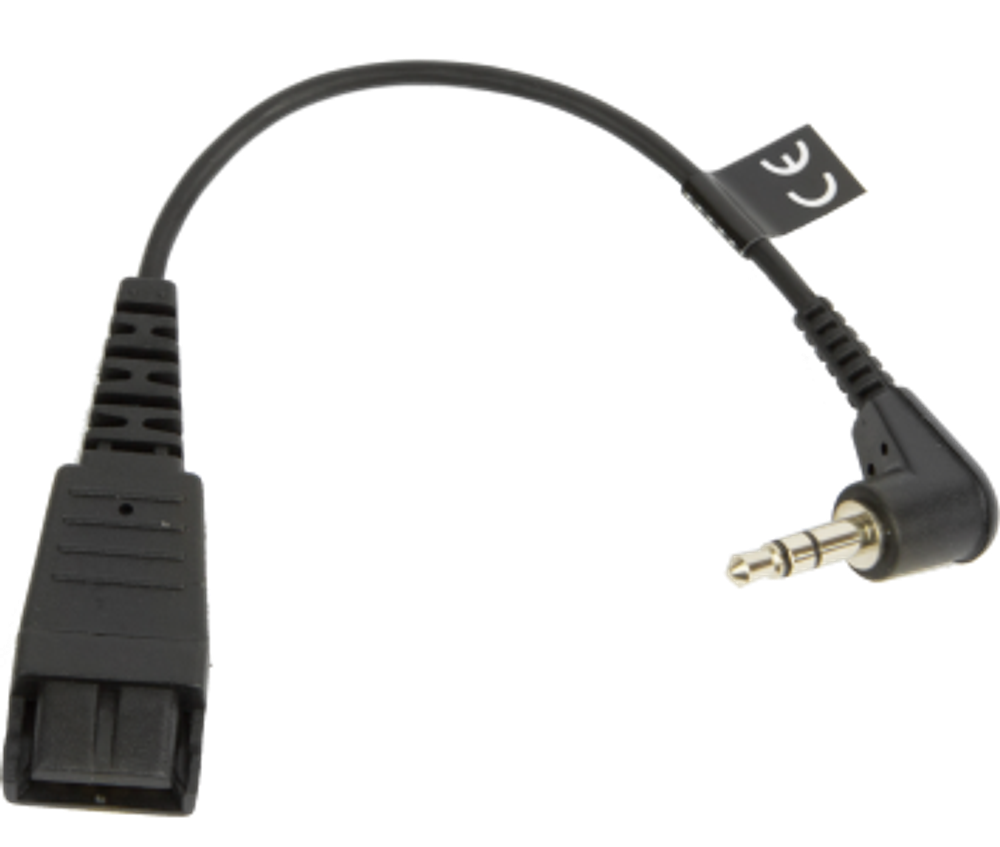 Переходник  Jabra 8800-00-85