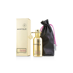 Montale Roses Musk парфюмерная вода