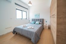 PAFIA CITY 1 - APARTMENT 403