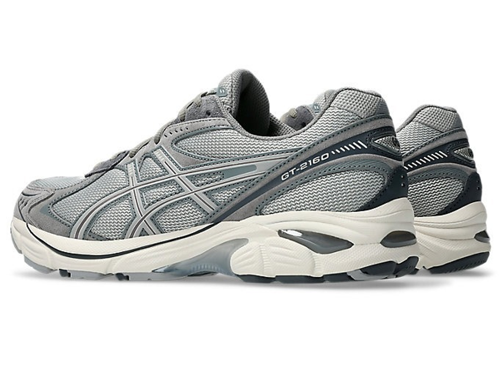 Кроссовки мужские ASICS GT-2160