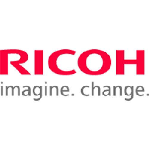 Буклет-финишер Ricoh Booklet Finisher SR3290, 2000 листов (418330)