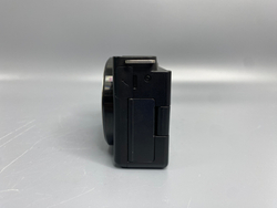 Sony ZV-E10 Body 700 кадров