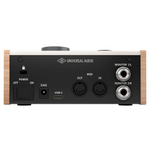 Universal Audio Volt 176