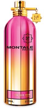 Montale The New Rose