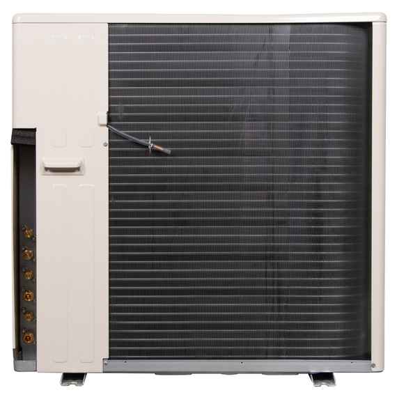 Блок наружный TOSHIBA RAS-3M26G3AVG-E мульти сплит-системы