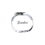 Переходные рамки для замены линз BUN-PR-237