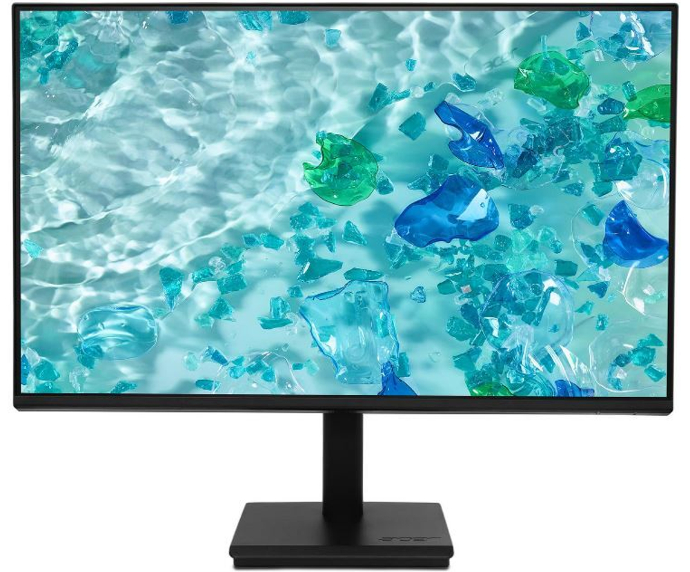 Монитор 27" Acer Vero V277Gbi