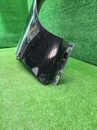 Крыло переднее правое Mercedes E W213 (2016-2023)