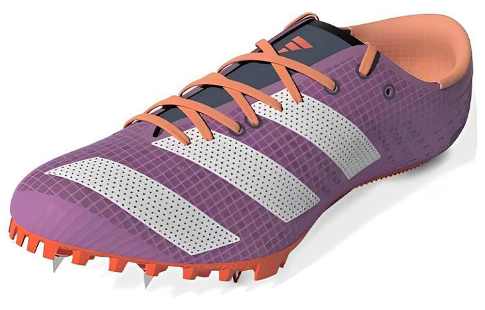Кроссовки Adidas Adizero Finesse