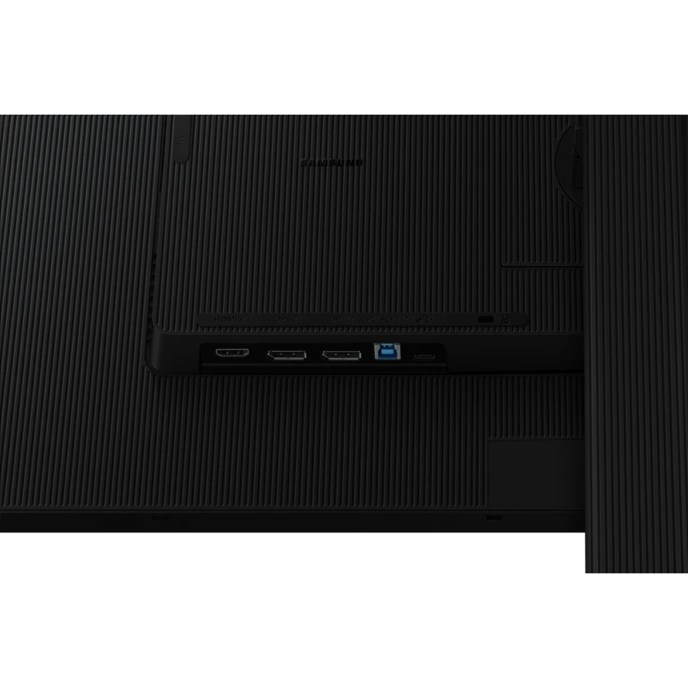 Монитор Samsung 24" S24D604UAU
