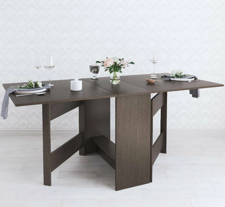 Стол-книжка