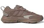 Adidas Originals Ozweego