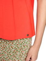 Marc-Cain-Co_FrühjahrSommer-2026_223_AC-48.44-J59_5