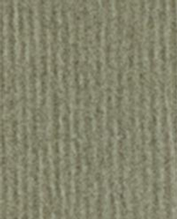 Zara Home Свеча ароматическая Musky Petals 430 г, растительный воск, аромат цветочный древесный, Розовый